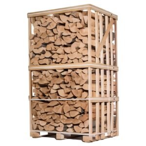 BOIS25-40-45-1-300x300 Bois de chauffage bûches L.30 cm, 1.7 stères