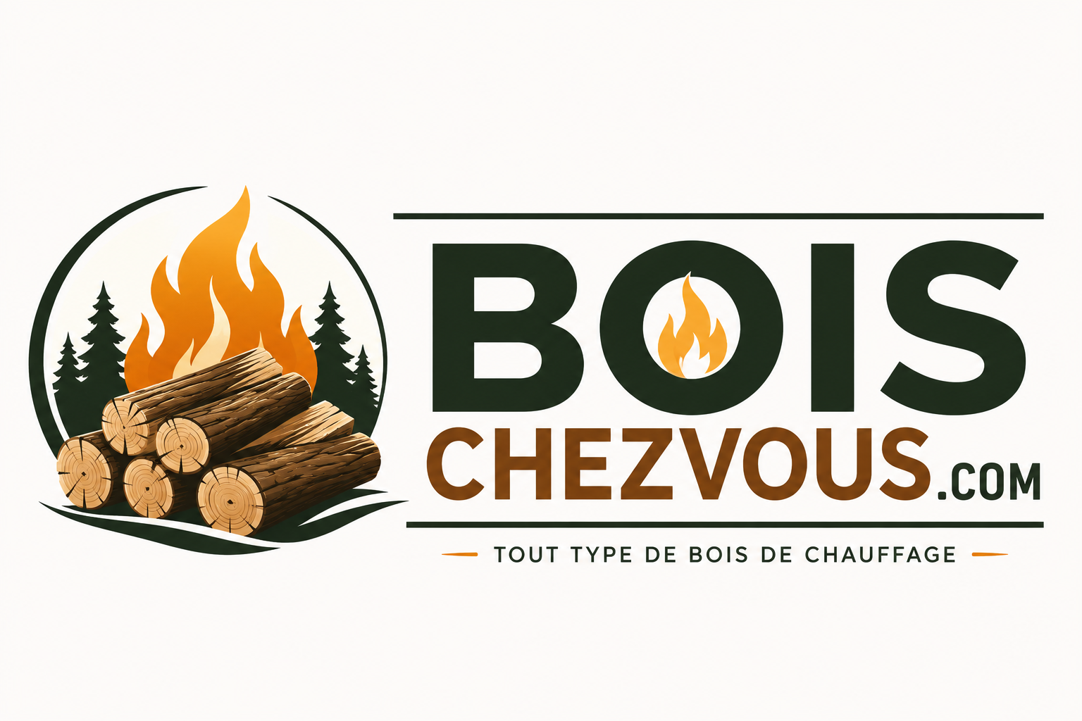 boischezvous.com