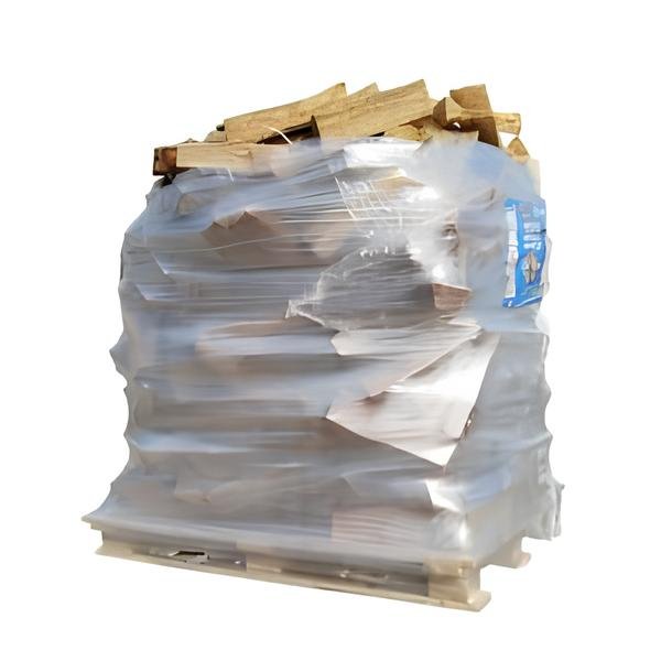 bois-de-chauffage-30-cm-ballot-sur-palette-13-m3-extra-sec-300x300 Bois de chauffage – 30 cm – ballot sur palette – 1.3 m3 – Extra Sec (1,3 stère)
