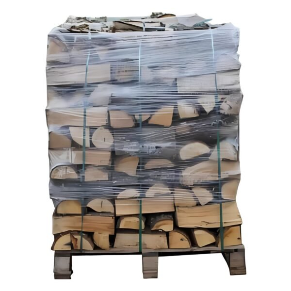 bois-de-chauffage-buche-de-33-cm-2-steres-1-4-m3-pret-a-l-emploi-20-3454976915979_02c-300x300 Bois de chauffage bûche de 33 cm, 2 stères / 1.4 m3