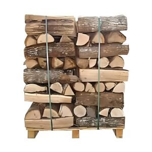 bois-de-chauffage-buche-de-50-cm-1-5-stere-1-2-m3-pret-a-l-emploi-20-3389979000981_02c-300x300 Bois de chauffage bûche de 50 cm, 1.5 stère / 1.2 m3 – Prêt à l'emploi <20%