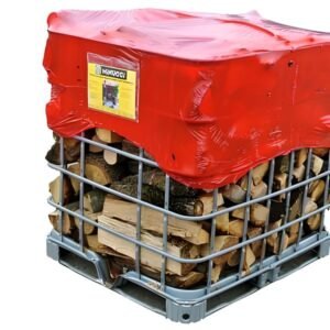 media-2-300x300 Bois de chauffage, 45 cm, KLAS (3 stères)