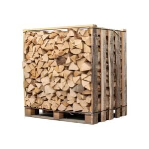media-3-300x300 Box 1,50 stères de 30cm bois de chauffage – palette de bois coupé fendu de 1,05m3 chêne / hêtre / Châtaigniers