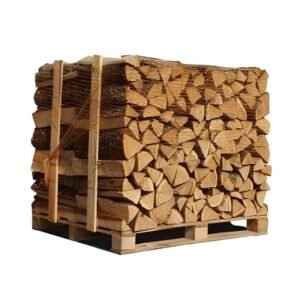 media-4-300x300 Box 1,25 stères de 50cm bois de chauffage – palette de bois coupé fendu de 1,05m3