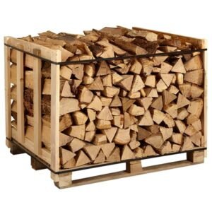 media-4-300x300 Bois de chauffage bûches L.50 cm 1.5 stères