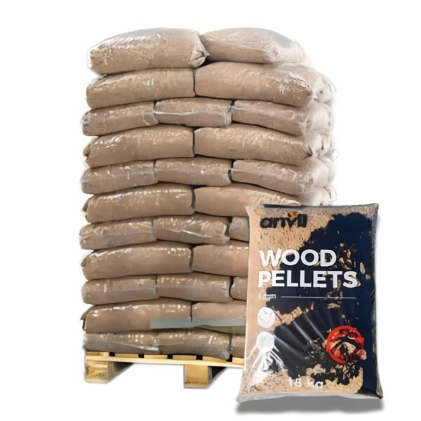 pellet-anvil-palette-de-70-sacs-en-plus-a1-300x390 Palette de granulés Anvil ENplus A1 – 70 sacs de 15 kg