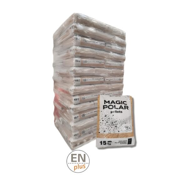 pellet-magic-polar-palette-de-70-sacs-en-plus-a1-300x456 Palette de granulés Magic Polar ENplus A1 – 70 sacs de 15 kg